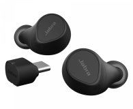 Jabra Evolve2 Buds USB-C MS - 1205705 - zdjęcie 2